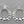 Load image into Gallery viewer, Circle tribal drop earring - sterling silver - Makers & Providers