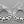 Load image into Gallery viewer, Circle tribal drop earring - sterling silver - Makers & Providers