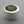 Load image into Gallery viewer, clean hollow ring - sterling silver - Makers & Providers