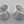 Load image into Gallery viewer, Clean wide hoop ear cuff - sterling silver - Makers & Providers