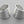 Load image into Gallery viewer, Clean wide hoop ear cuff - sterling silver - Makers & Providers