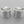 Load image into Gallery viewer, Clean wide hoop ear cuff - sterling silver - Makers & Providers