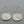 Load image into Gallery viewer, clock earring - Makers & Providers