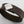 Load image into Gallery viewer, coin cross button leather cuff - Makers & Providers