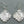 Load image into Gallery viewer, Ancient Greek coin earrings - sterling silver - Makers & Providers