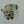 Load image into Gallery viewer, colourful week ring - Makers & Providers