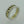 Load image into Gallery viewer, combination ring - brass & silver - Makers & Providers
