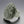 Load image into Gallery viewer, convex oval textured ring - Makers & Providers