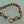 Load image into Gallery viewer, copper bycicle chain bracelet - Makers & Providers