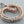 Load image into Gallery viewer, copper and silver bracelet