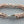 Load image into Gallery viewer, copper and silver bracelet