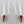 Load image into Gallery viewer, small copper cone earrings - Makers & Providers