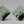 Load image into Gallery viewer, creased diamond earring - Makers & Providers