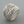 Load image into Gallery viewer, creased foil rope ring - Makers & Providers