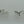 Load image into Gallery viewer, Sterling Silver Crown Cufflink - Makers & Providers
