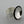 Load image into Gallery viewer, cup ring - Makers & Providers