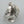 Load image into Gallery viewer, curled leaf ring - Makers & Providers