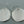 Load image into Gallery viewer, curved scratched circle earringhttps - Makers & Providers