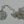 Load image into Gallery viewer, detective coin pendant on 60cm link chain - Makers & Providers