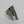 Load image into Gallery viewer, diamond stripe long signet ring - Makers & Providers