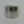 Load image into Gallery viewer, diamond stripe signet ring - Makers & Providers