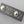 Load image into Gallery viewer, disc & pearl studs - oxidized silver - Makers & Providers