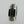 Load image into Gallery viewer, double dot spinner ring - Makers & Providers