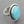 Load image into Gallery viewer, turquoise silver ring