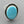 Load image into Gallery viewer, turquoise silver ring
