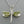 Load image into Gallery viewer, dragonfly wire pendant - green on 45cm ball chain - Makers & Providers