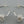 Load image into Gallery viewer, earring hoop with knot - Makers & Providers
