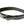 Load image into Gallery viewer, elastic insert belt - black - Makers & Providers
