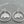 Load image into Gallery viewer, elephant hoop earring - Makers & Providers