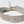 Load image into Gallery viewer, embroided belt - putty - Makers & Providers