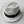 Load image into Gallery viewer, Panama Hat - Fedora - Ivory - Makers & Providers