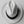 Load image into Gallery viewer, Panama Hat - Fedora - Ivory - Makers & Providers