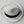 Load image into Gallery viewer, Panama Hat - Fedora - Ivory - Makers & Providers