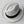 Load image into Gallery viewer, Panama Hat - Fedora - Ivory - Makers & Providers