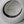 Load image into Gallery viewer, Panama Hat - Fedora - Ivory - Makers & Providers