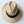 Load image into Gallery viewer, Panama Hat - Fedora - Sand - Makers & Providers