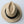 Load image into Gallery viewer, Panama Hat - Fedora - Sand - Makers & Providers