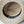 Load image into Gallery viewer, Panama Hat - Fedora - Sand - Makers & Providers