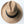 Load image into Gallery viewer, Panama Hat - Fedora - Tobacco - Makers & Providers