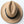 Load image into Gallery viewer, Panama Hat - Fedora - Tobacco - Makers &amp; Providers

