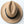 Load image into Gallery viewer, Panama Hat - Fedora - Tobacco - Makers & Providers