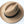 Load image into Gallery viewer, Panama Hat - Fedora - Tobacco - Makers & Providers