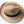 Load image into Gallery viewer, Panama Hat - Fedora - Tobacco - Makers & Providers