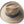 Load image into Gallery viewer, Panama Hat - Borsalino - Tobacco - Makers & Providers