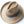 Load image into Gallery viewer, Panama Fedora Hat