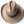 Load image into Gallery viewer, Panama Hat - Borsalino - Tobacco - Makers & Providers